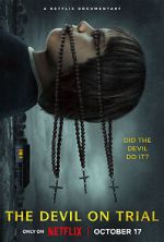 Watch The Devil on Trial 0123movies