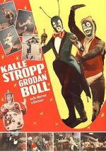 Watch Charlie Strap, Froggy Ball and Their Friends 0123movies