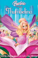 Watch Barbie Presents: Thumbelina 0123movies
