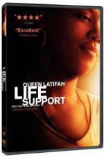 Watch Life Support 0123movies