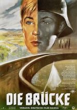 Watch The Bridge 0123movies