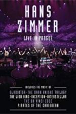 Watch Hans Zimmer: Live in Prague 0123movies