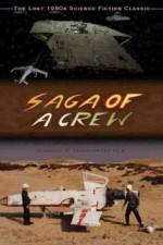 Watch Saga of a Crew 2008 Special Edition 0123movies