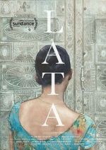 Watch Lata 0123movies