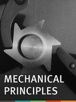 Watch Mechanical Principles 0123movies