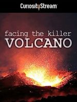 Watch Facing the Killer Volcano 0123movies