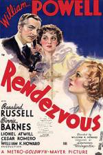 Watch Rendezvous 0123movies