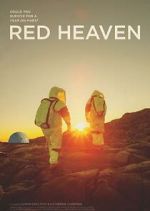 Watch Red Heaven 0123movies