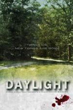 Watch Daylight 0123movies