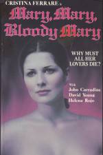 Watch Mary Mary Bloody Mary 0123movies