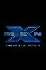 Watch X-Men: The Mutant Watch 0123movies