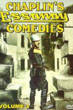 Watch Charlie Chaplins Carmen-Parodie 0123movies