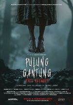 Watch Pulung Gantung 0123movies