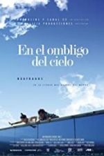 Watch En el ombligo del cielo 0123movies