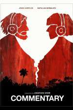 Watch Commentary 0123movies