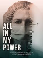 Watch All in My Power 0123movies