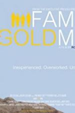 Watch Family Goldmine 0123movies