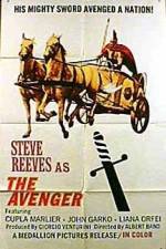 Watch La leggenda di Enea 0123movies