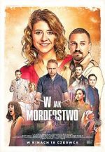 Watch In for a Murder 0123movies