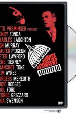 Watch Advise & Consent 0123movies