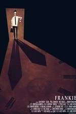 Watch Frankie 0123movies