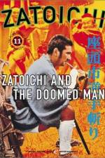 Watch Zatoichi sakate giri 0123movies
