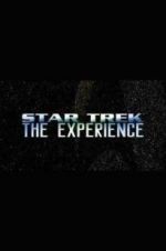 Watch Farewell to the Star Trek Experience 0123movies