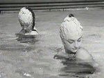 Watch Sir�nes modernes (Short 1961) 0123movies