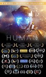 Watch Human 0123movies