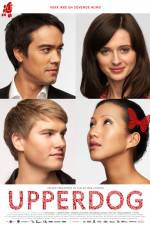 Watch Upperdog 0123movies