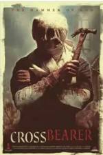 Watch Cross Bearer 0123movies