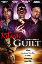 Watch Rituals of Guilt 0123movies