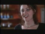 Watch Traveling Companion (Short 1998) 0123movies