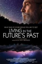 Watch Living in the Future\'s Past 0123movies
