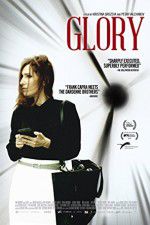 Watch Glory 0123movies