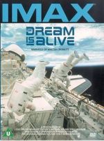 Watch The Dream Is Alive (Short 1985) 0123movies