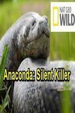 Watch Anaconda: Silent Killer 0123movies