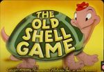 Watch The Old Shell Game (Short 1948) 0123movies