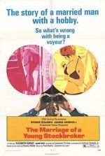Watch The Marriage of a Young Stockbroker 0123movies