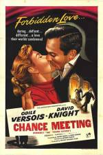Watch Chance Meeting 0123movies