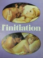 Watch L'initiation 0123movies