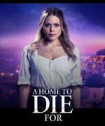 Watch A Home to Die For 0123movies