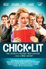 Watch ChickLit 0123movies