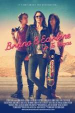 Watch Bruno & Earlene Go to Vegas 0123movies