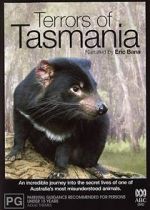 Watch Terrors of Tasmania 0123movies