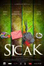 Watch Sicak 0123movies