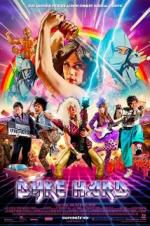 Watch Dyke Hard 0123movies