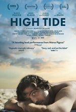 Watch High Tide 0123movies