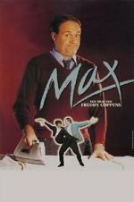 Watch Max 0123movies