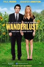 Watch Wanderlust 0123movies